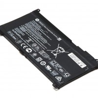 HP-RR03XL-original-battery-